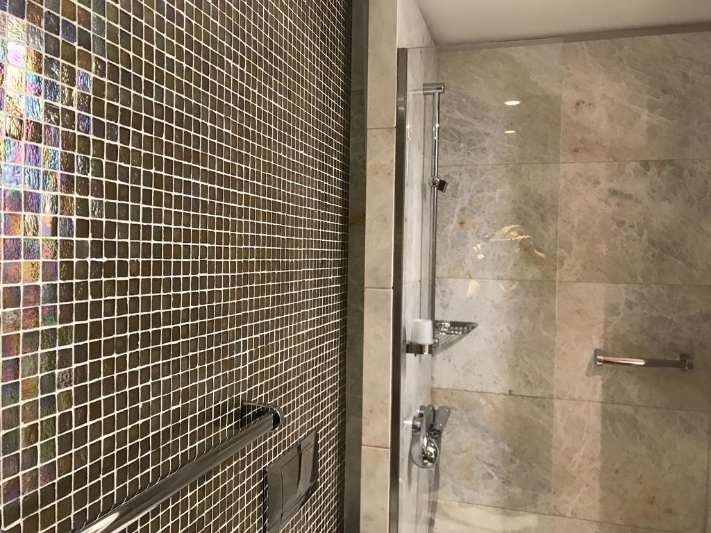 Hotel Levadia Levadeia Bagian luar foto